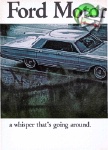 Ford 1964 108.jpg